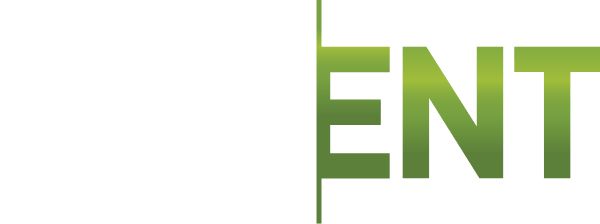 logo-netent