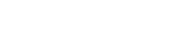 logo-netent