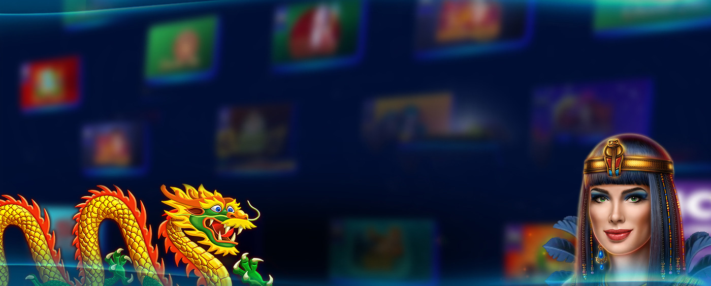 netenet-wallpaper