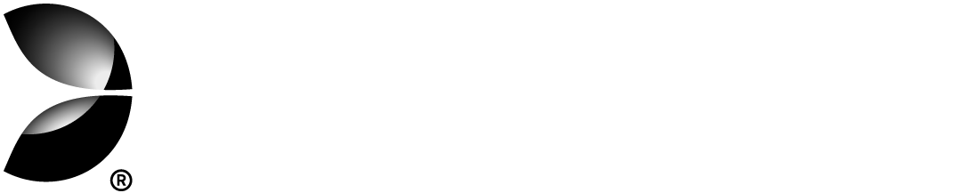 logo-netent