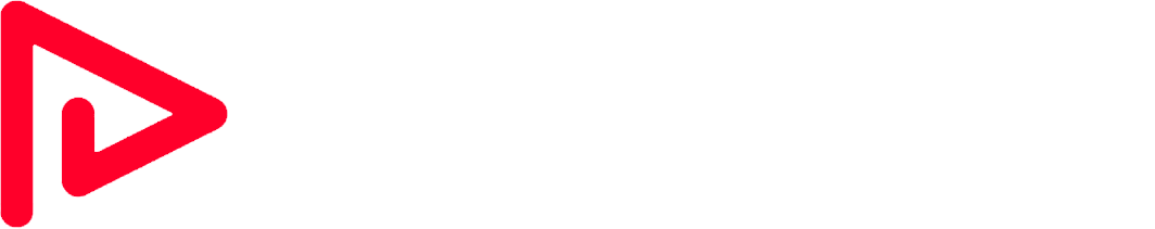 logo-netent