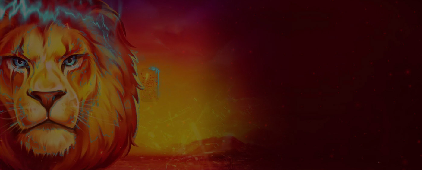 netenet-wallpaper