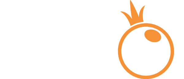 logo-netent