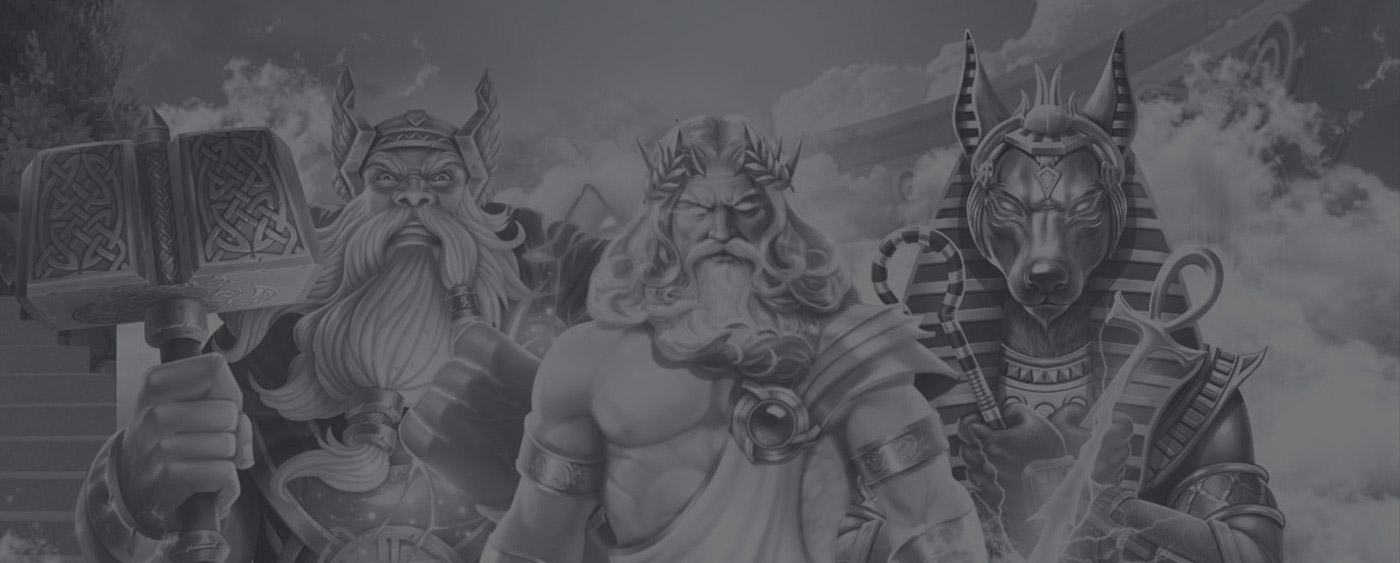 netenet-wallpaper