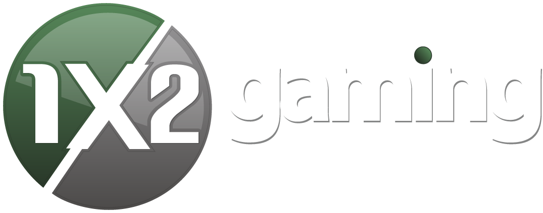 logo-netent