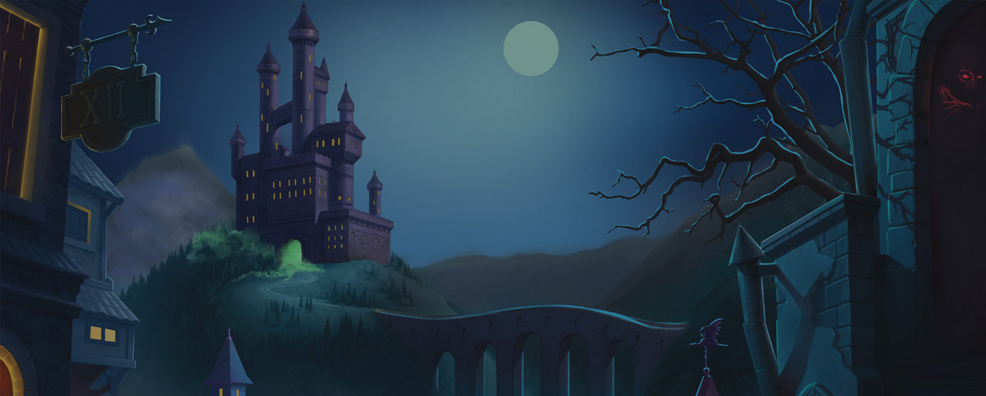 netenet-wallpaper
