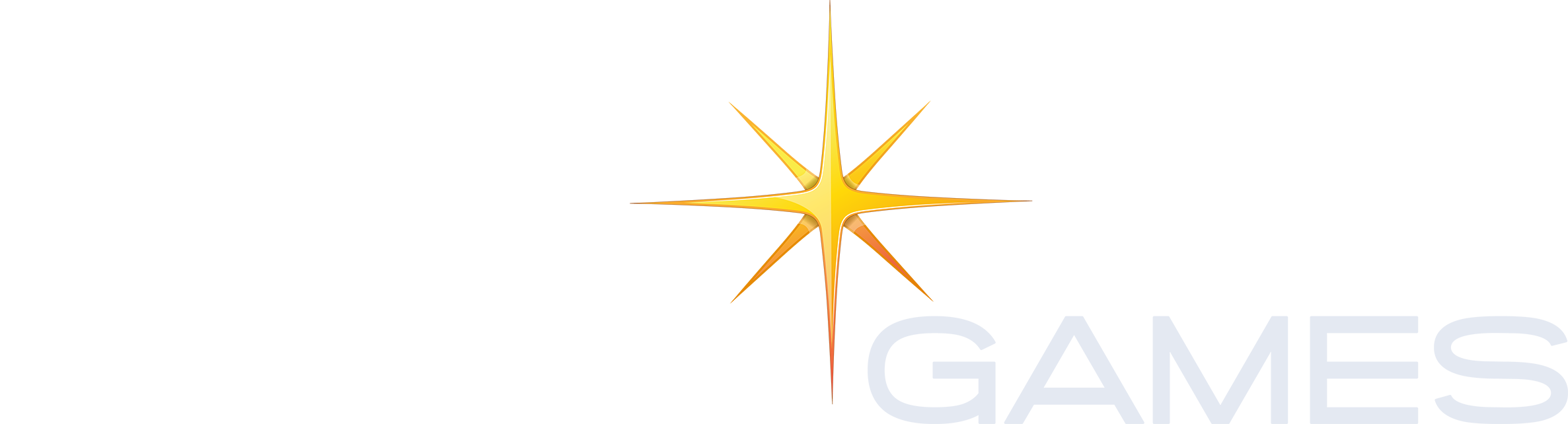 logo-netent