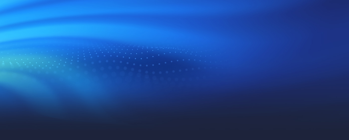 netenet-wallpaper