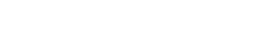 logo-netent