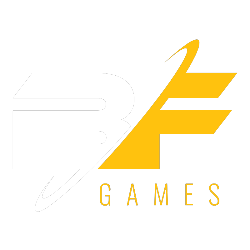 logo-netent