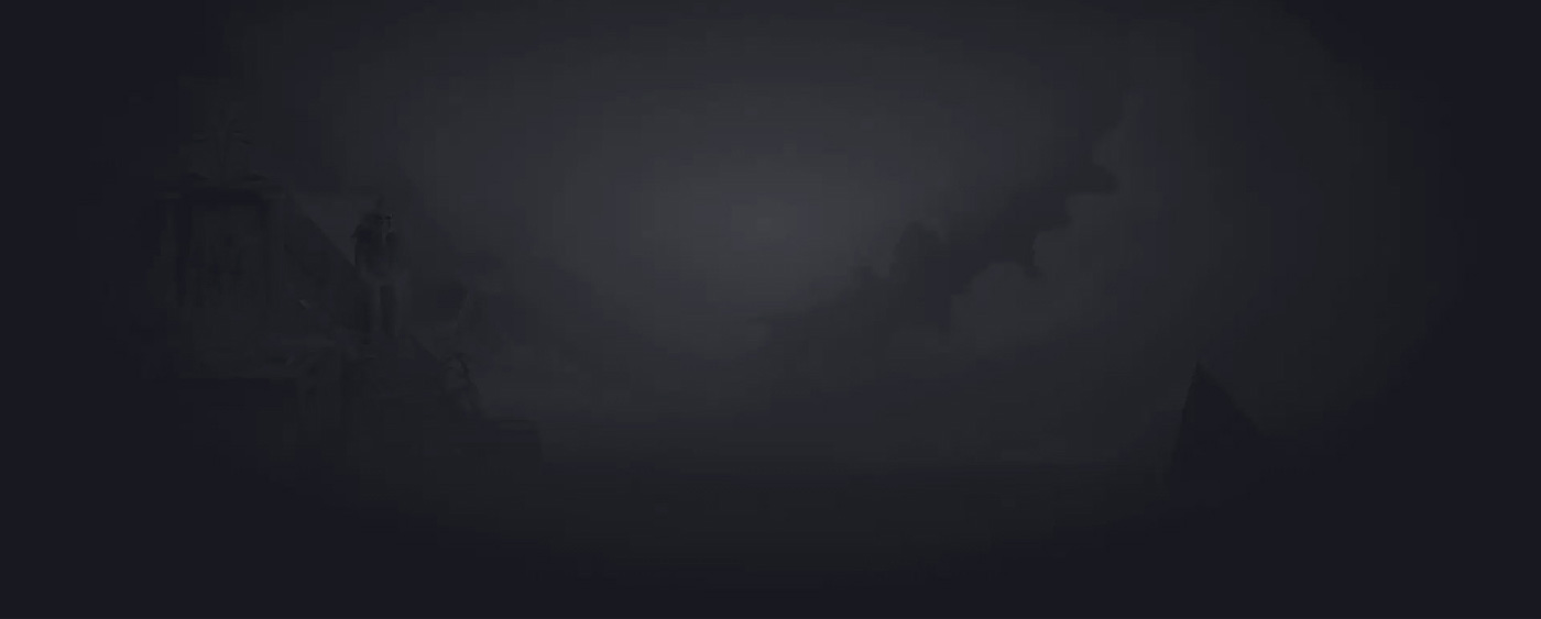 netenet-wallpaper