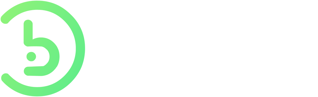 logo-netent