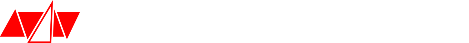 logo-netent