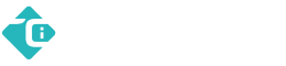logo-netent
