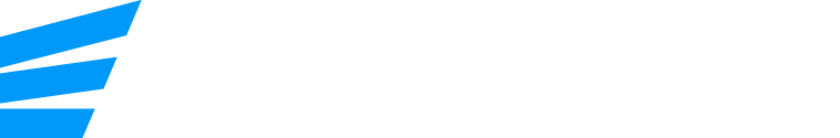 logo-netent