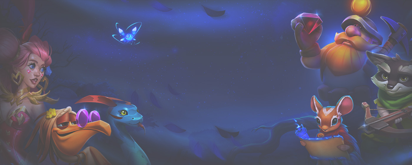 netenet-wallpaper