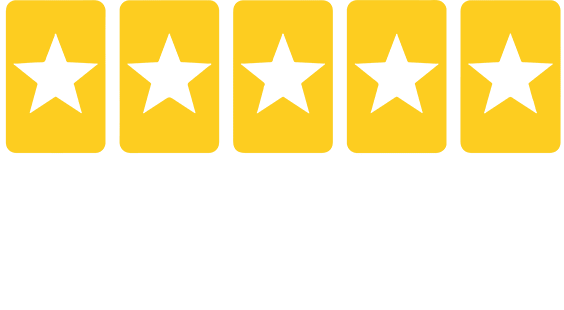 logo-netent