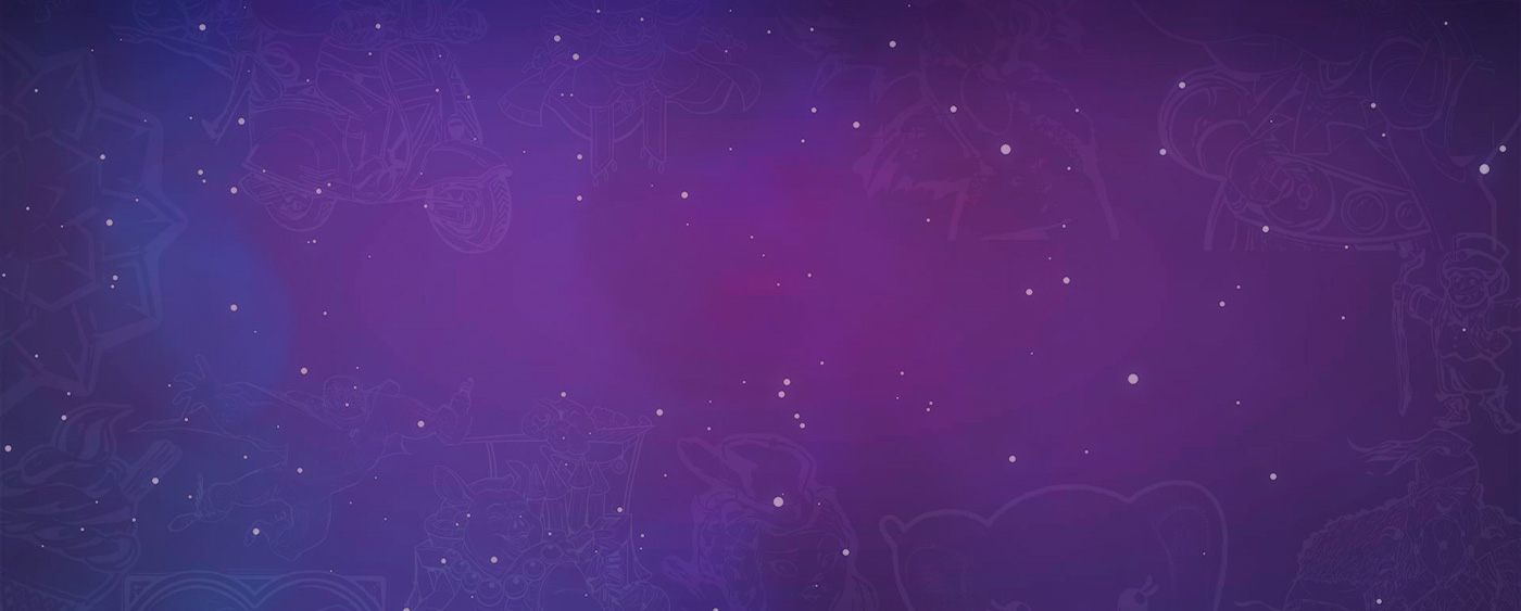 netenet-wallpaper