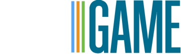 logo-netent