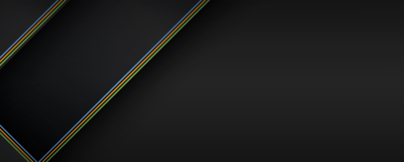 netenet-wallpaper