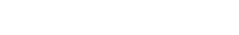logo-netent