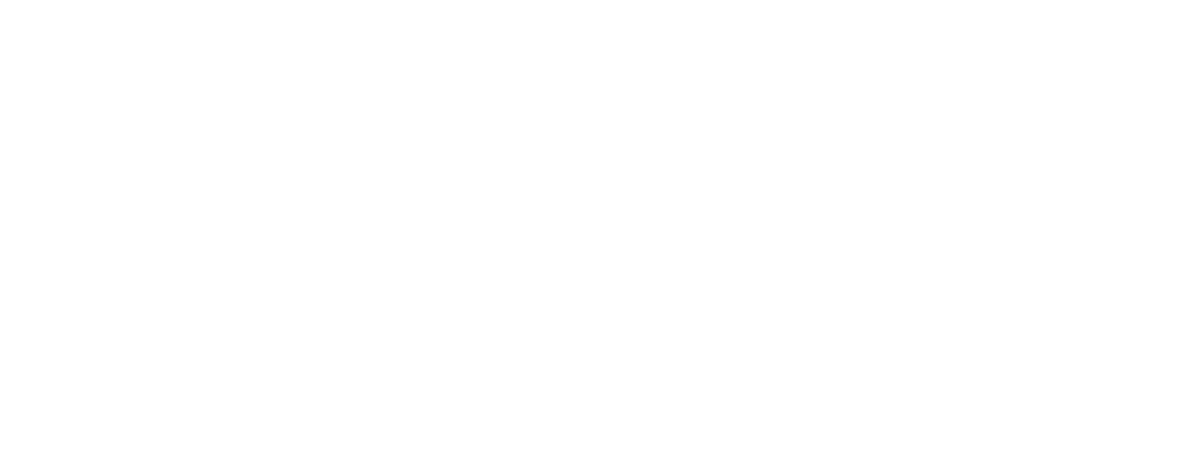 logo-netent