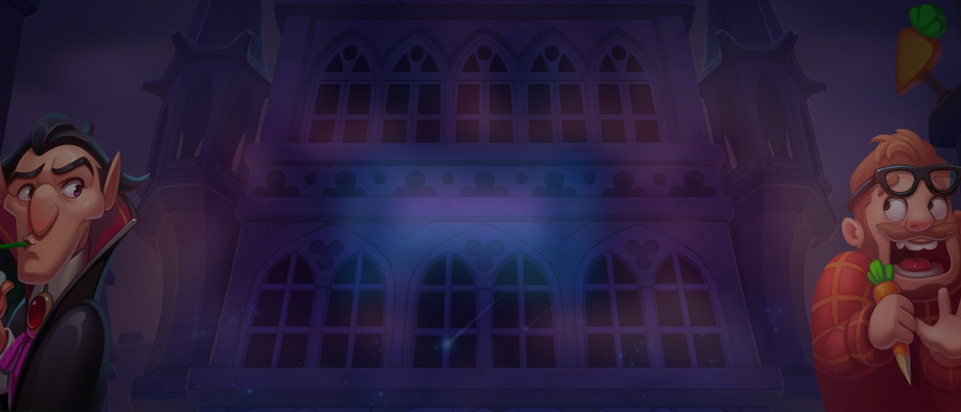 netenet-wallpaper
