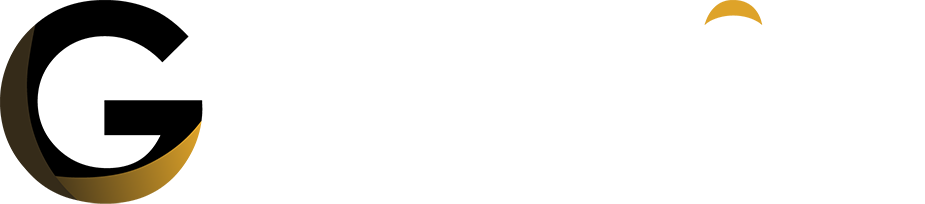 logo-netent