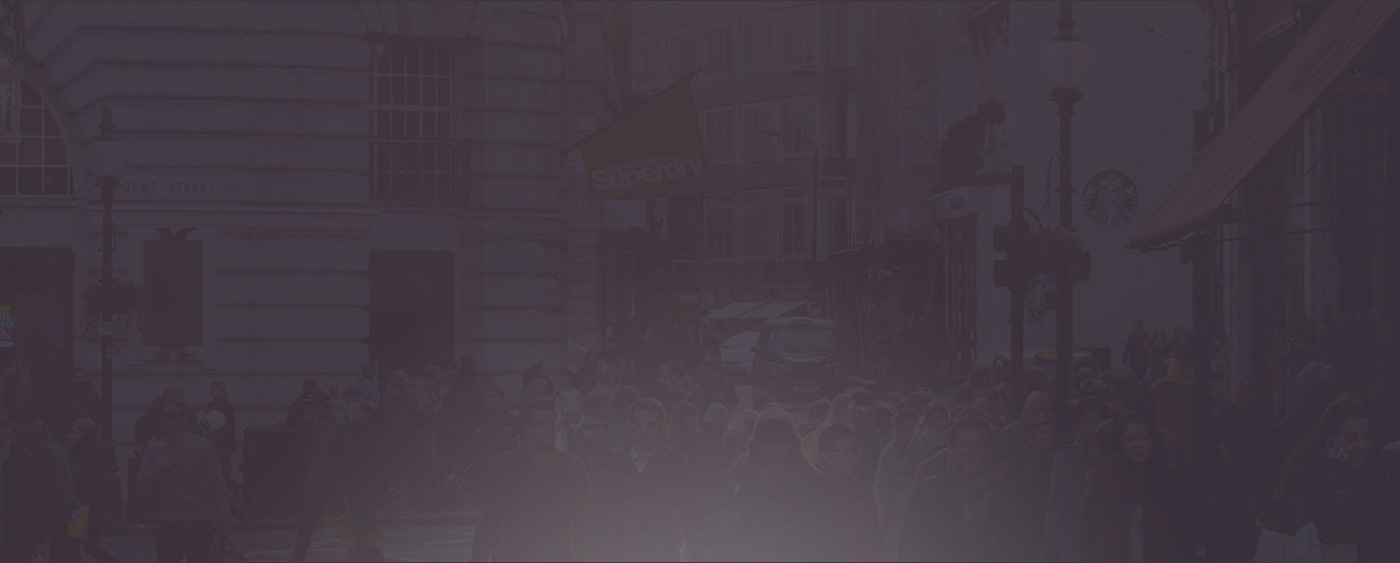 netenet-wallpaper