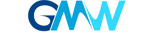 logo-netent
