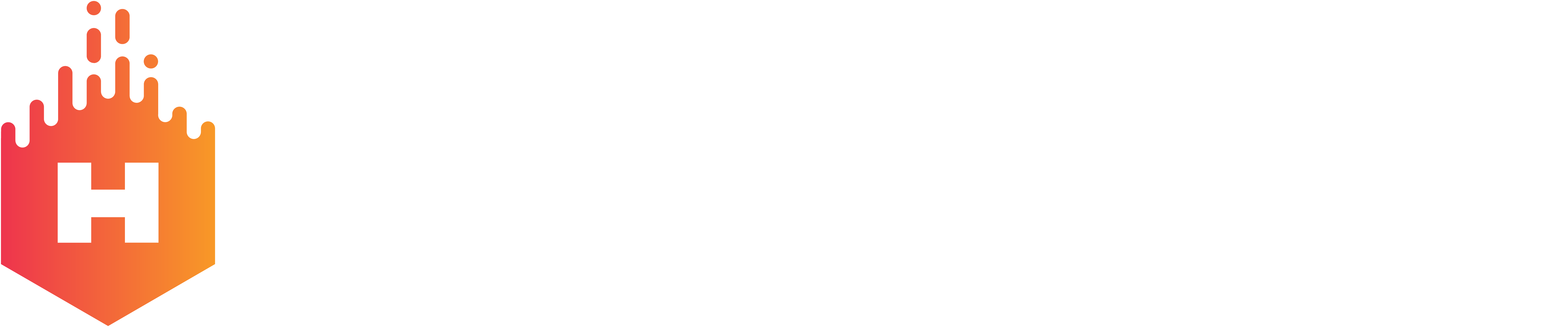 logo-netent