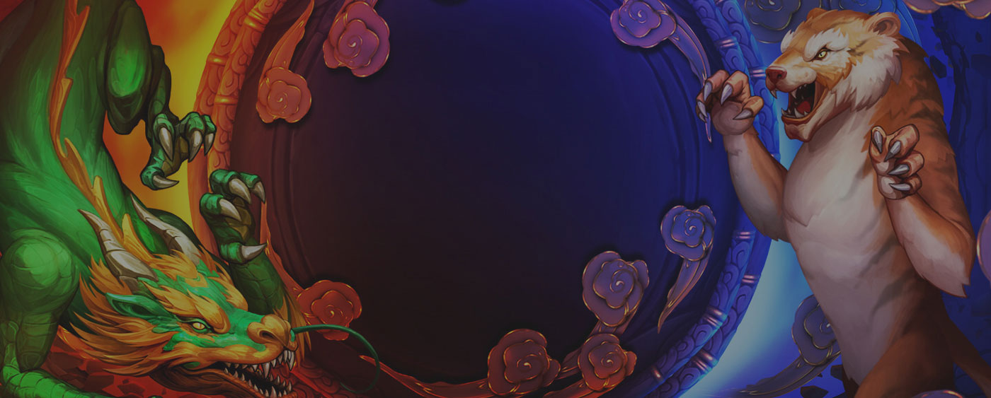 netenet-wallpaper