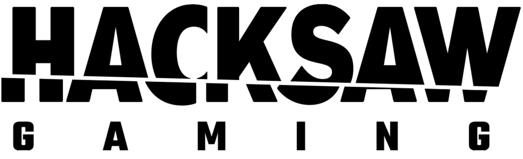 image carousel