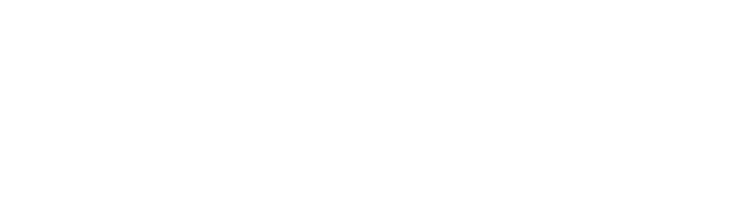 logo-netent