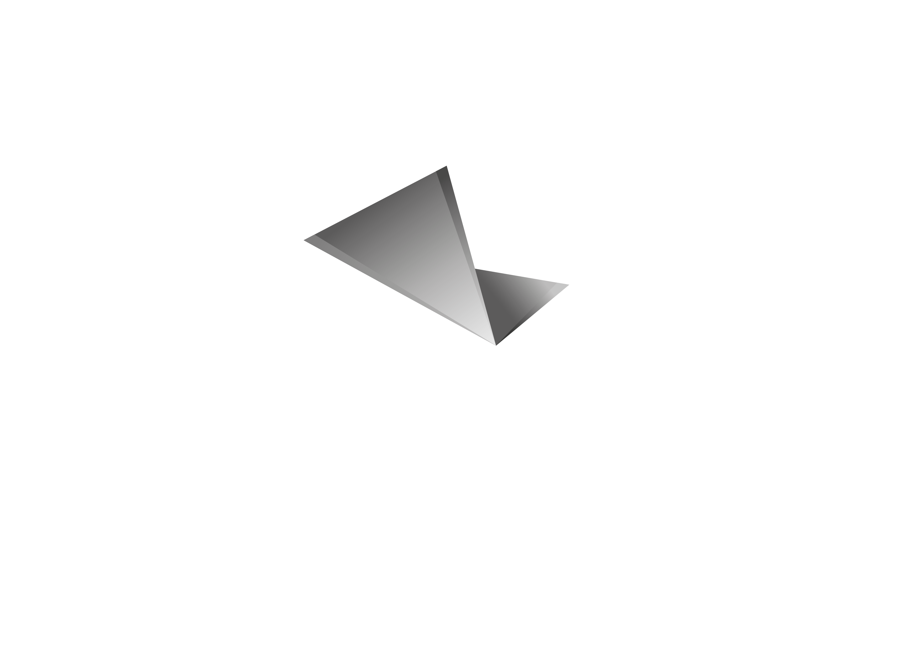 logo-netent