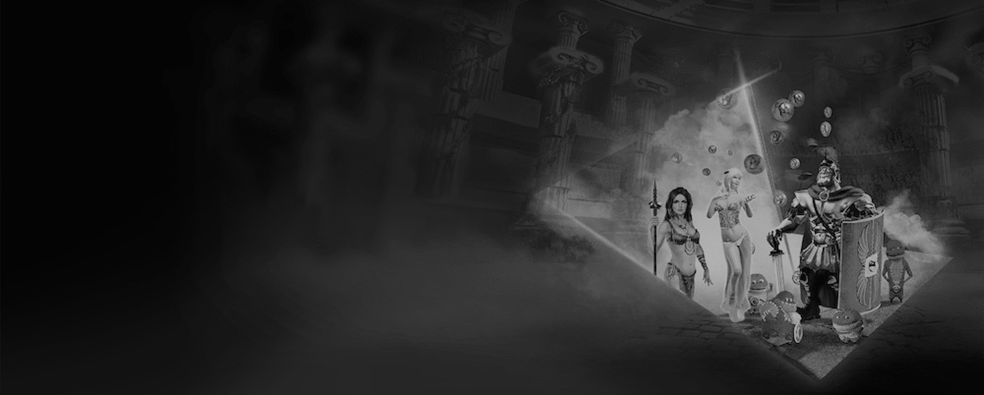netenet-wallpaper