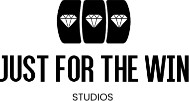 image carousel