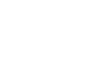 logo-netent