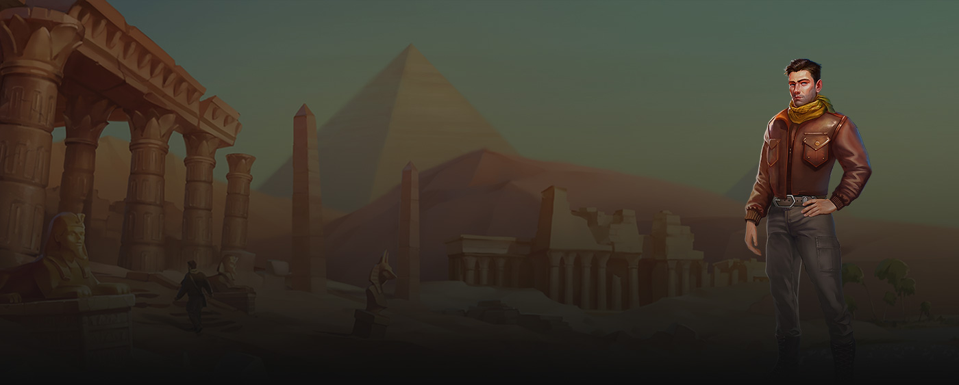 netenet-wallpaper