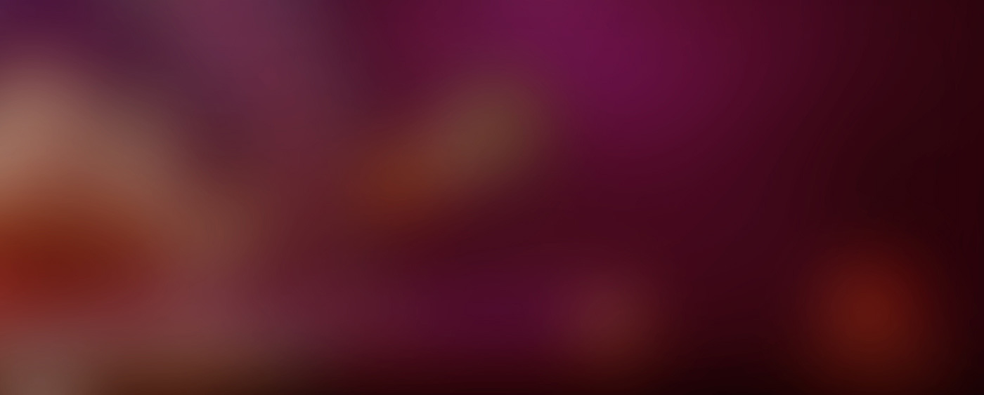netenet-wallpaper