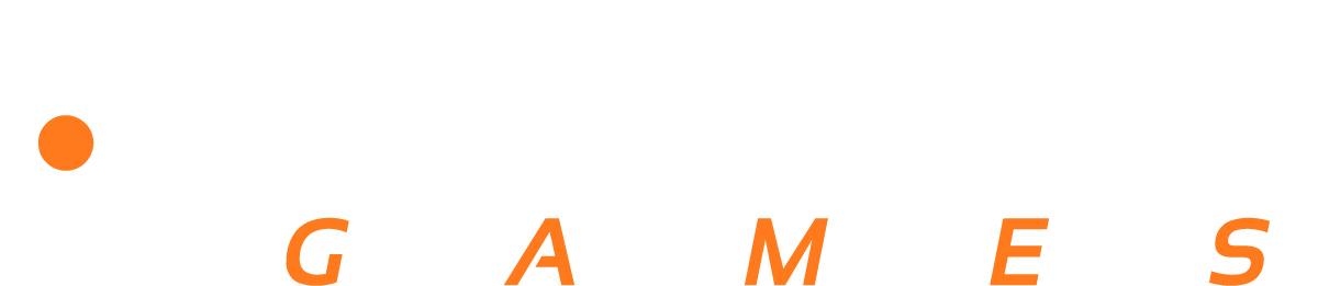 logo-netent