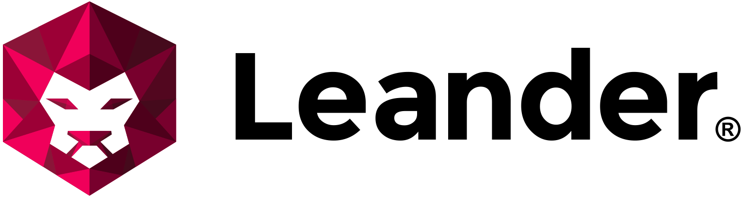 image carousel