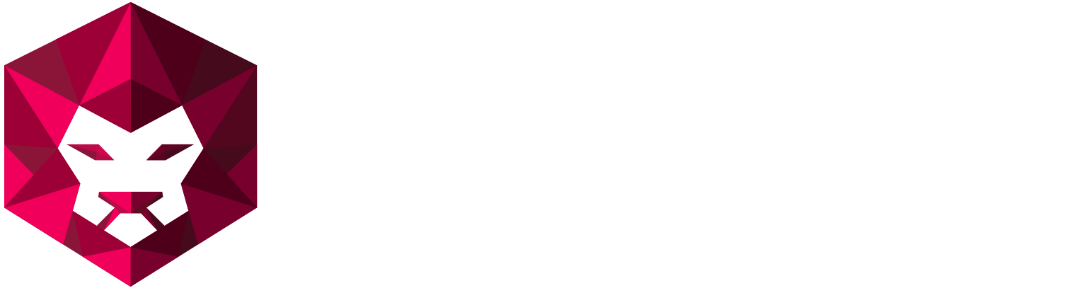 logo-netent