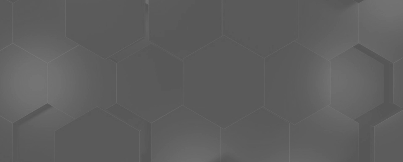 netenet-wallpaper