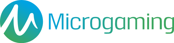 image carousel