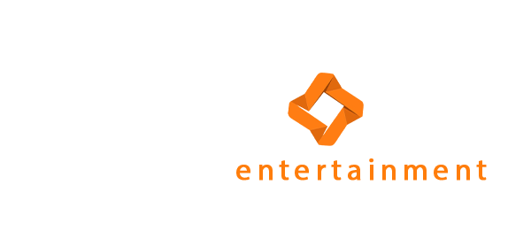 logo-netent