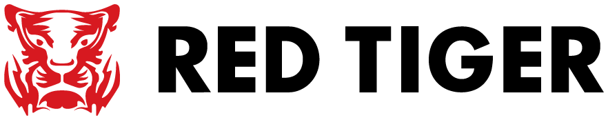 image carousel