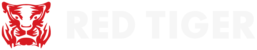 logo-netent