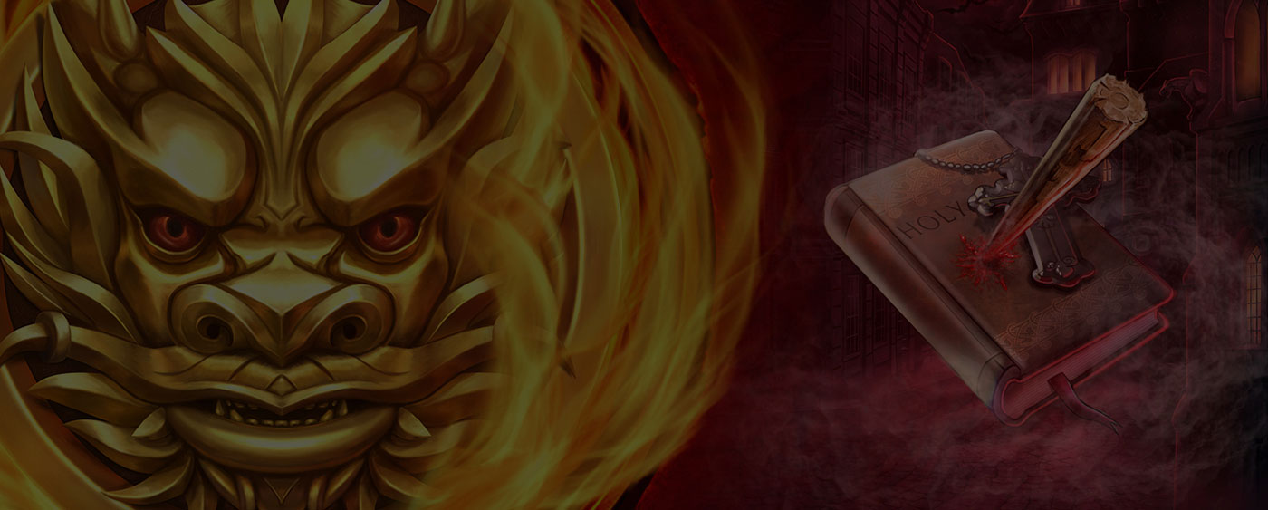 netenet-wallpaper