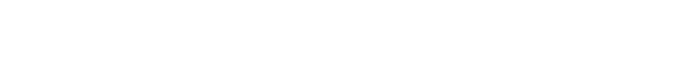 logo-netent